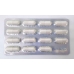 MemoryTIDE PLUS forte (для улучшения памяти)